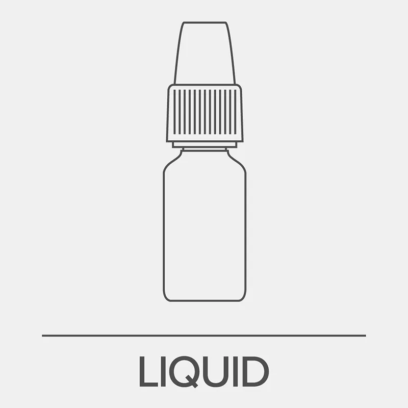 Liquid