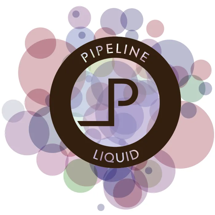 LIQUID