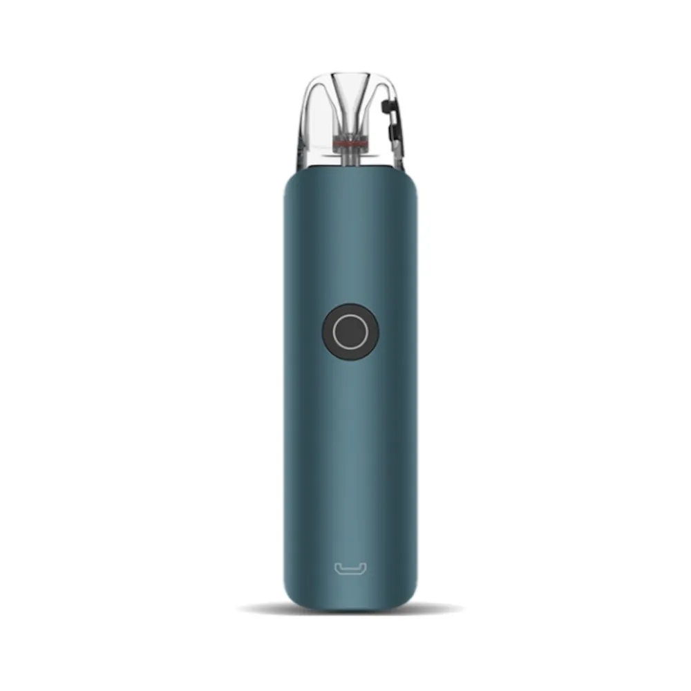 POD-SYSTEME