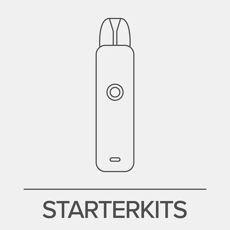 Starterkits
