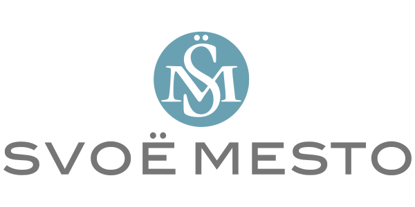 SvoeMesto