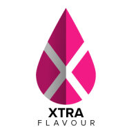Xtra