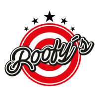 Roofy's
