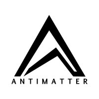 Antimatter