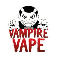 Vampire Vape