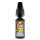 Pop Porn Liquid 10ml 12 mg/ml Nikotin