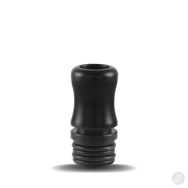 Skirty Babe Driptip POM