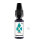 Xtra Spearmint Aroma 10ml