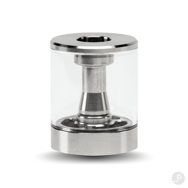 Dvarw MTL FL 24 Glastank-Kit 6ml