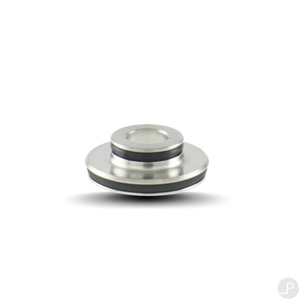 Dvarw DL FL Chimney Cap