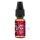 Bitchy Lychee Aroma 10ml