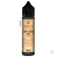 Honey Blend Liquid 50ml