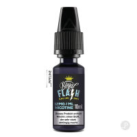 Royal Flash Liquid 10ml 12 mg/ml Nikotin
