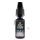 Royal Flash Liquid 10ml 12 mg/ml Nikotin