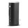 PIPELINE PRO S Leather Sleeve Rindsleder