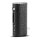 PIPELINE PRO S Leather Sleeve Rindsleder