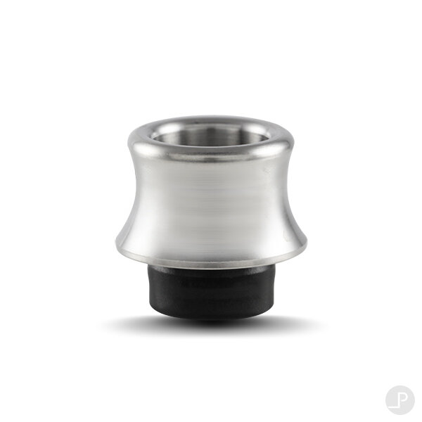 Taifun Driptip GX - Basic