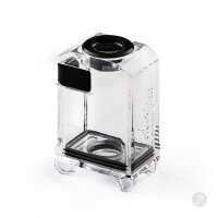 Atmizoo SnailTank V2