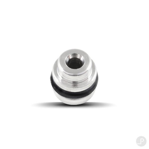 Taifun GT One - Air Pin 1,5mm
