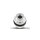 Taifun GT One - Air Pin 1,5mm