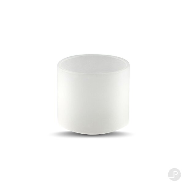 Taifun GT V Ersatzglas