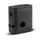 PIPELINE BOX Leather Sleeve Rindsleder mit Aussparungen