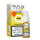 ELFLIQ Mango Nikotinsalz-Liquid 10ml 20 mg/ml Nikotinsalz