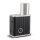 PIPELINE BOX Schwarz / Black