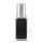 PIPELINE BOX Schwarz / Black