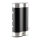 PIPELINE PRO 21SEVEN USB-C Schwarz