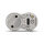 PIPELINE PRO 21SEVEN USB-C Schwarz