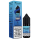 Elux Mr. Blue Nikotinsalz Liquid 10ml 20 mg/ml Nikotinsalz