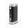 Taifun Box Pro