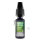 Green Apple Liquid 10ml 12 mg/ml Nikotin