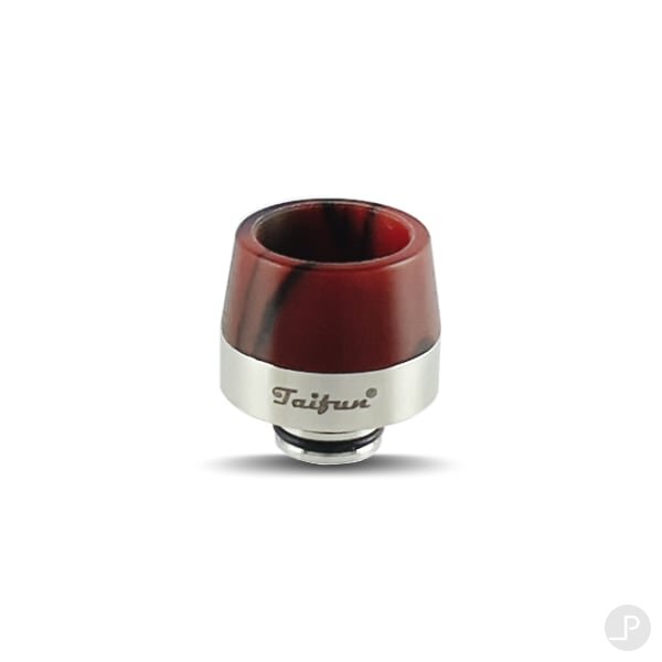 Taifun Driptip Dual rot