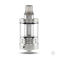 Millennium GC Nano-Kit
