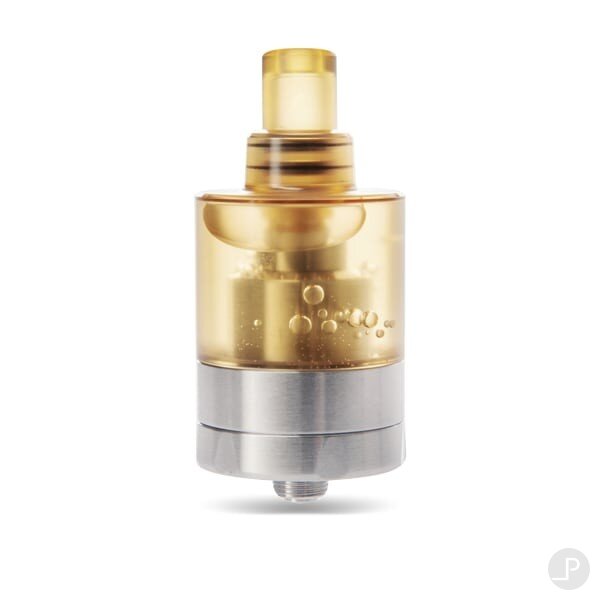 Kayfun [lite] 2019 Dome [fire] - 24 mm