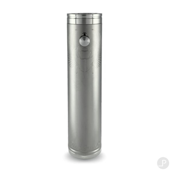 Taifun Skarabäus Pro Max Blasted (25 mm)