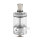 Bi2hop MTL RTA by Ambition Mods and TVGC Silber