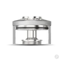 Bi2hop 2ml Nano-Kit Silber