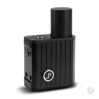 PIPELINE BOX DNA60C DLC