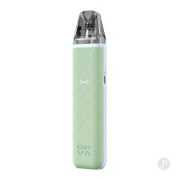Oxva XLIM Go Pod Kit Light-Green
