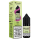 Elux Gummy Bear Nikotinsalz Liquid 10ml 20 mg/ml Nikotinsalz