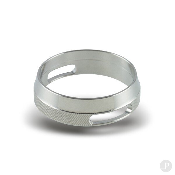 Taifun GS II AFC-Ring (unten) 18mm