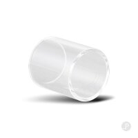 Nautilus 3 Glastank 24mm