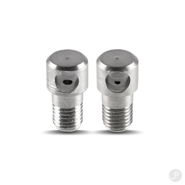 PIPELINE Mesmerize 2 Restricted MTL-Kit