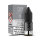 Pod Salt Ice Menthol Nikotinsalz Liquid 10ml 20 mg/ml Nikotinsalz