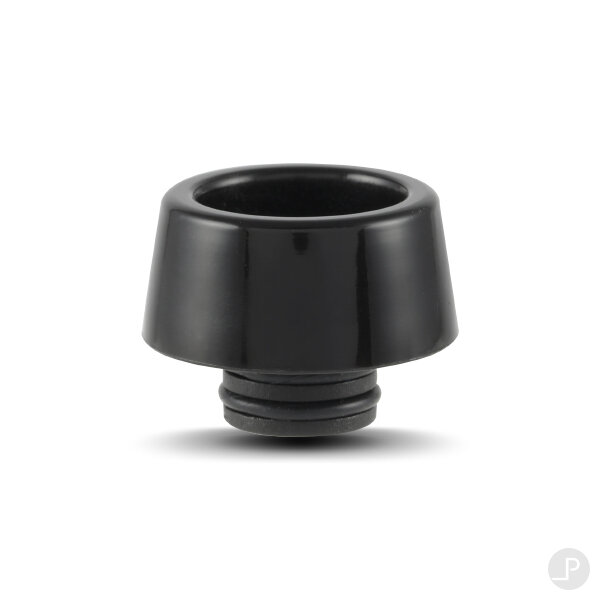 Driptip Taifun GT IV