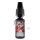 Strawberry Fresh Liquid 10ml 12 mg/ml Nikotin