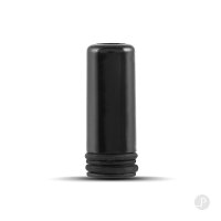 PIPELINE Zeep Mini Driptip